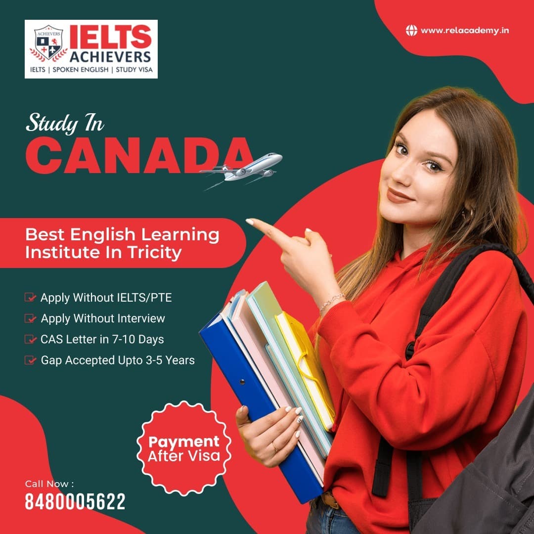 Hands-on training session in Chandigarh